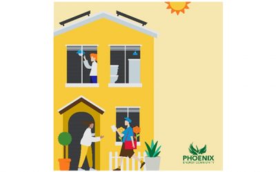 Overwhelming Support For Community Energy From Local Survey