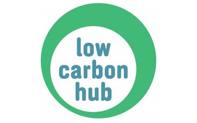 Phoenix Energy Community awarded £5000 grant from Low Carbon Hub