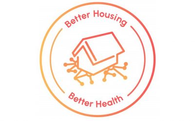 Request a FREE visit from an Energy Doctor