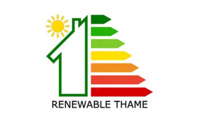 Renewable Thame Energy Solutions