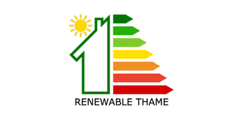 Renewable Thame Energy Solutions