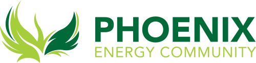 Phoenix Energy Community