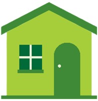 Individuals energy usage