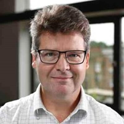 Torsten Bruce-Morgan