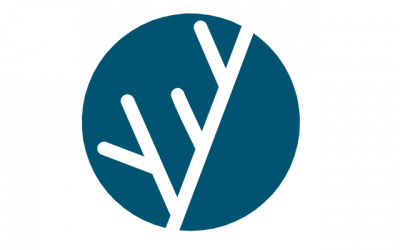 Community Energy Stories: Huntly