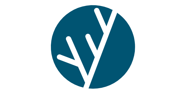 Community Energy Stories: Huntly