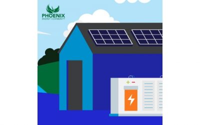 Phoenix EC awarded £40,000 grant
