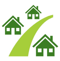 Communities energy