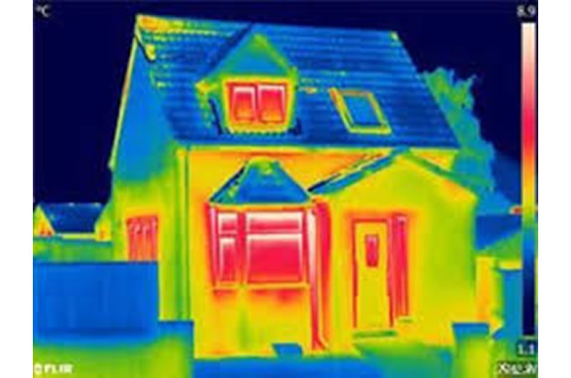 house insulation