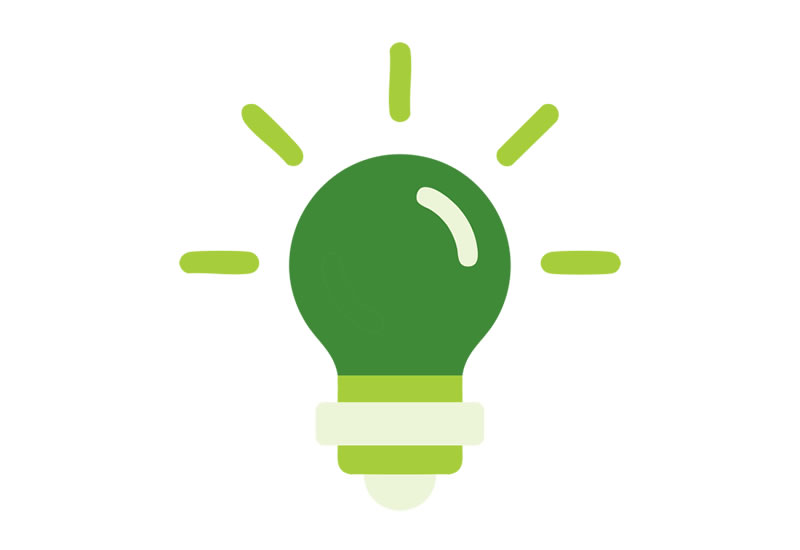 led lighting